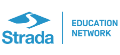 Strada Education Network